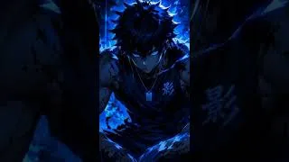 Thumbnail: GYM FUEL V6 ⚡ Unstoppable Phonk Mix! #phonk #gym #workoutmusic #gymphonk #808phonk #phonkagressive