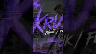 Thumbnail: POV: You need to break your PR today. #gymphonk #gymfuel #phonk #808phonk #gymmusic