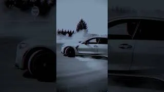 Thumbnail: БЕХА ДРИФТ ФОНК 2025 | БМВ РВЕ 😈 #phonk #driftphonk #bmw #808