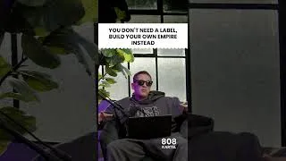 Thumbnail: Take notes 🗒️