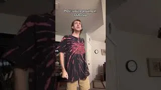 Thumbnail: 😂😂 #dubstep