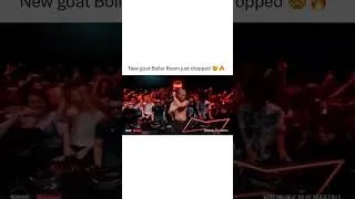 Thumbnail: Japan is different🤯🇯🇵 #boilerroom #dj #rave #edm #techno