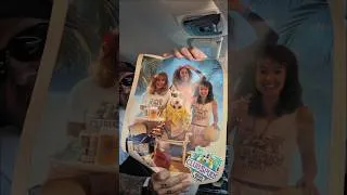 Thumbnail: Swapmeet Finds PCC Flea Market #shorts #80s #nostalgia #junk #swapmeet