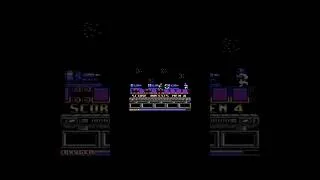 Thumbnail: North Star Commodore 64 Review Shorts