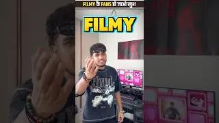 Thumbnail: Filmy कै fans अब हो जाओ खुश #filmy #dhandanyoliwala