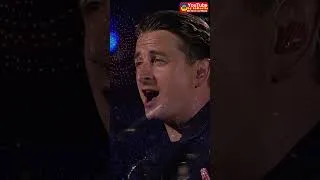 Thumbnail: Amoi seg' ma uns wieder #schlager  #deutscherschlager  #andreasgabalier  #schlagerboom