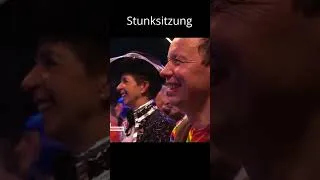 Thumbnail: #kölsch #stunksitzung #comedy