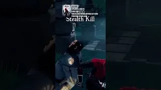 Thumbnail: STEALTH GAMES #stealthgames