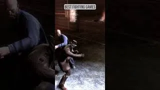 Thumbnail: Top 20 Fighting Games You NEED To Play Now #gaming #games