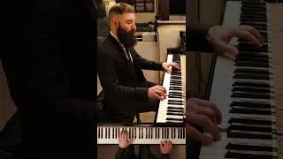Thumbnail: When Its Hard To Smile (Katawa Shoujo) #videogamemusic #piano