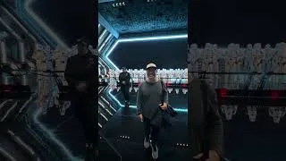 Thumbnail: Rise of the Resistance