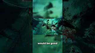 Thumbnail: Unlock Powerful Skills in Front Mission 3 Remake!