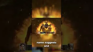 Thumbnail: Top 3 Skills You NEED in Front Mission 3 Remake!