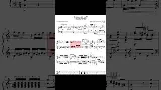 Thumbnail: Mozart's newest piece... on piano! (soon)