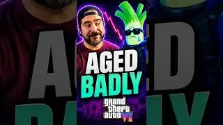 Thumbnail: CyberLeek’s GTA 6 Leaks Aged TERRIBLY 💀