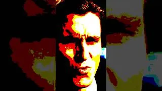 Thumbnail: This started sounding like something else...