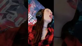 Thumbnail: Devil May Cry but Not Smoke