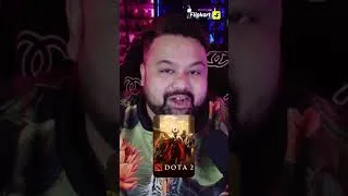 Thumbnail: The Asia Pacific Predator League 2026 Grand Finals are coming to New Delhi on 10th-11th Jan!