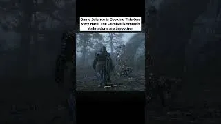 Thumbnail: Game Science Is Cooking Zhong Kui Very Hard #shorts #gaming