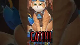 Thumbnail: Kyle's Nemesis #overwatch #gameplay #funnymoments #twitch #twitchclips