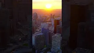 Thumbnail: Paris, France 🇫🇷 by Drone - 8K Ultra HD Video (60FPS)