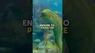 Thumbnail: MOST DANGEROUS ANIMALS