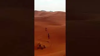 Thumbnail: The Beauty of Nature in Full 4K HDR 60fps Dolby Vision