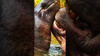 Thumbnail: 16K Dolby Vision HDR on OLED #HDR #DolbyVision #OLED