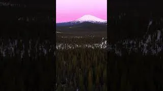 Thumbnail: 16K HDR at 120FPS: OLED Color Blast #DolbyVision #HDR #OLED