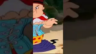 Thumbnail: Bugs Bunny Cartoon Compilation | Elmer Fudd's Muddy Rabbit Hunt: The Last Straw!