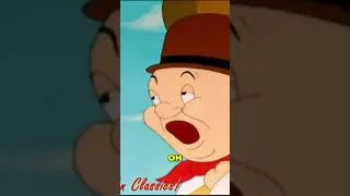 Thumbnail: Bugs Bunny Cartoon Compilation | He Has A Gold Obsession!