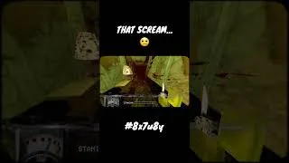 Thumbnail: jesus christ I'm gonna pee my pants🥲 (#8x7u8y , #shorts)