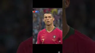 Thumbnail: Cristiano Ronaldo: The Greatest Portugal Masterclass! 🇵🇹🐐 #shorts