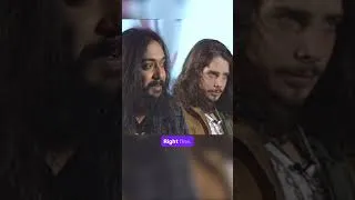 Thumbnail: What is Kim’s Thayil hobby? ;) #soundgarden