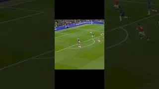 Thumbnail: Cristiano Ronaldo 2022 goals #football #ronaldojr #ronaldo #ballondor