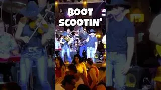 Thumbnail: 90s Country Cover Band DFW | Boot Scootin' Boogie LIVE – 90 PROOF Country
