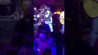 Thumbnail: 90s Country Cover Band DFW | Neon Moon LIVE – 90 PROOF Country