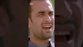 Thumbnail: 5 Rupye Wala Kauwa Biryani Khaye The Kya