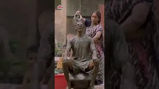 Thumbnail: Graduate Samaj Ke Hume Line Mar Rahe Hai #bollywood #indianactorsandactresses
