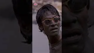 Thumbnail: Sala Choti Ganga Bolke Nale Mein kuda Diya