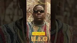 Thumbnail: 90s HipHop - Brown Tape Memories - B.I.G inspired #90shiphop #oldschoolfreestyle #hiphop #boombap