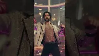 Thumbnail: Fresh off the charts. Straight into the spotlight.Say hello to Bhai Tera Star Hai.Song Out Tomorrow