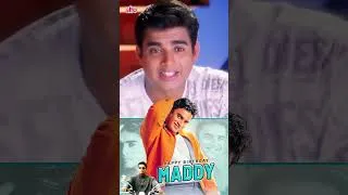 Thumbnail: Best Scene From The Best Romantic Movie | Rehna Hai Tere Dil Mein |
