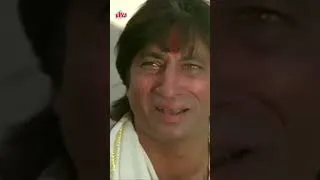 Thumbnail: जो मेरे साथ हुआ हैं वो भगवान करे किसी के साथ ना हो - #shorts #shatranj #mithun #juhichawla
