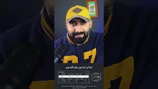 Thumbnail: Fogo Tokenon Binance | New Binance $Fogo Coin Listing Update