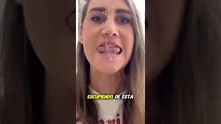 Thumbnail: Cómo Hacer Gleeking 😨
