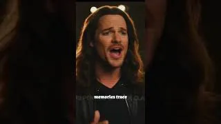 Thumbnail: Heartfelt Lyrics #emotionalrock #slowrockballads #timelessrock #rockclassicai #rockballads #slowrock