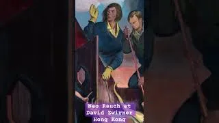 Thumbnail: December 11, 2023