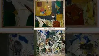 Thumbnail: #artmuseum #contemporaryart #miami