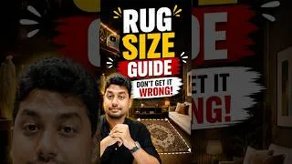 Thumbnail: Most Homes Get This Wrong